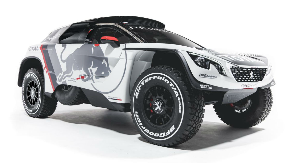 peugeot-3008-dkr-1