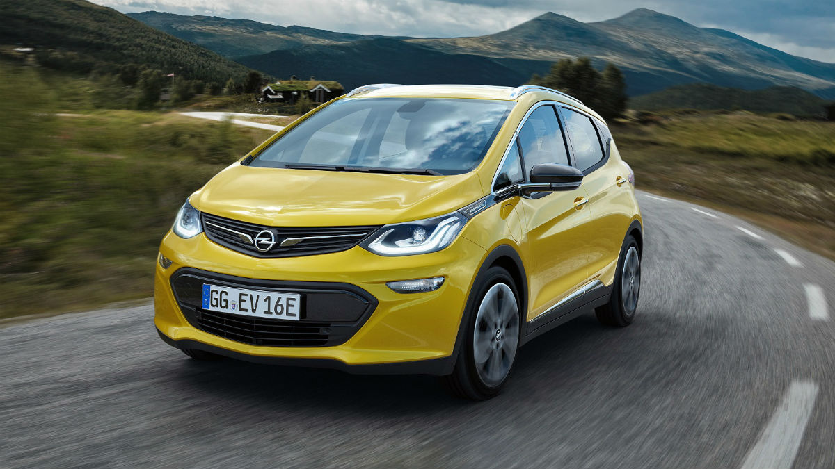 opel-ampera-e