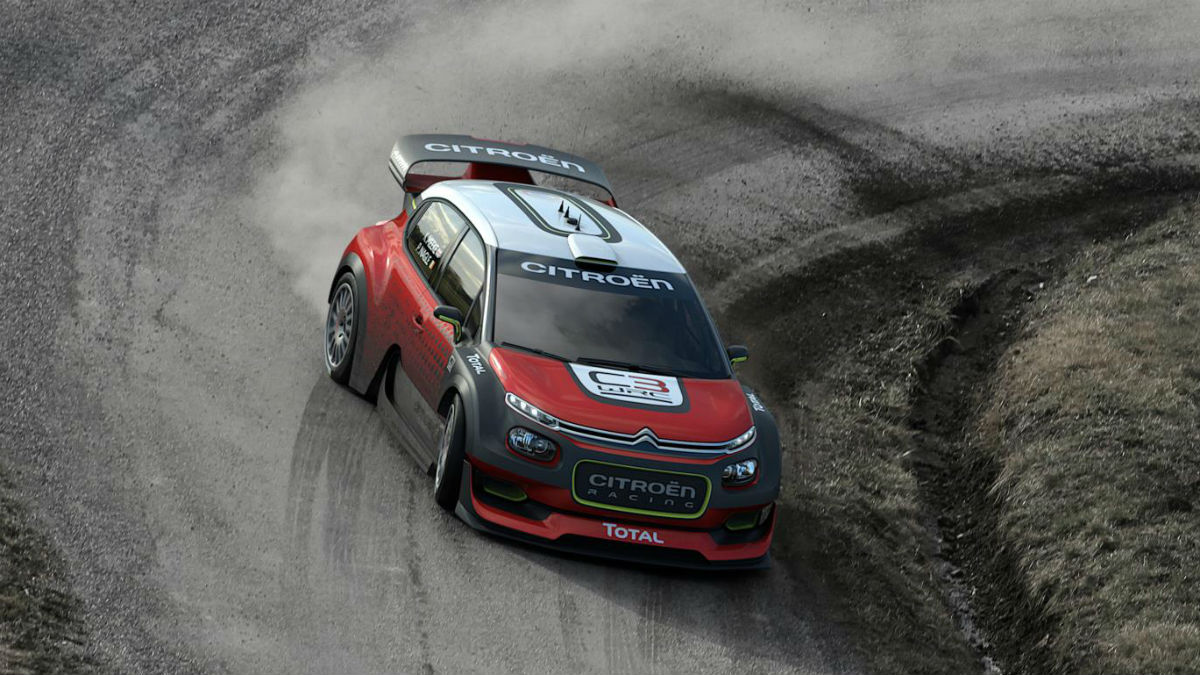 citroen-concept-c3-wrc-1