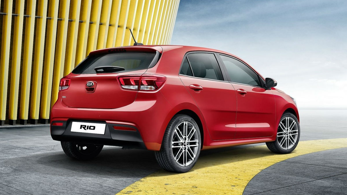 kia-rio-2
