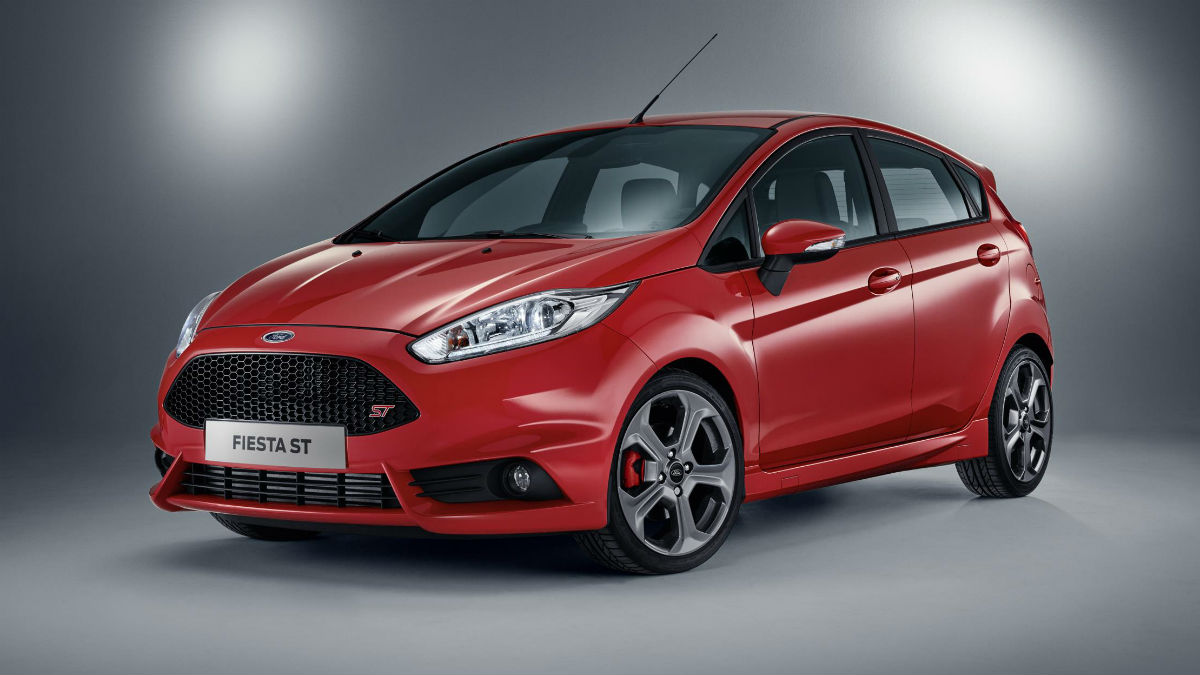 ford-fiesta-st-1