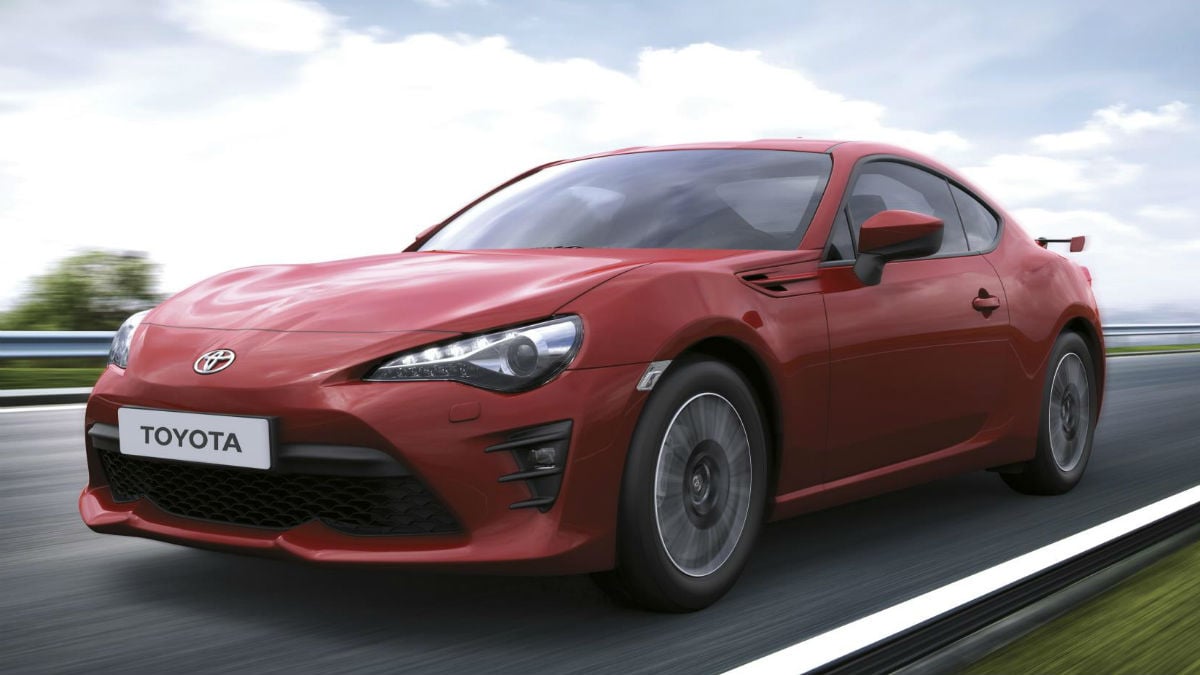 toyota-gt86-1