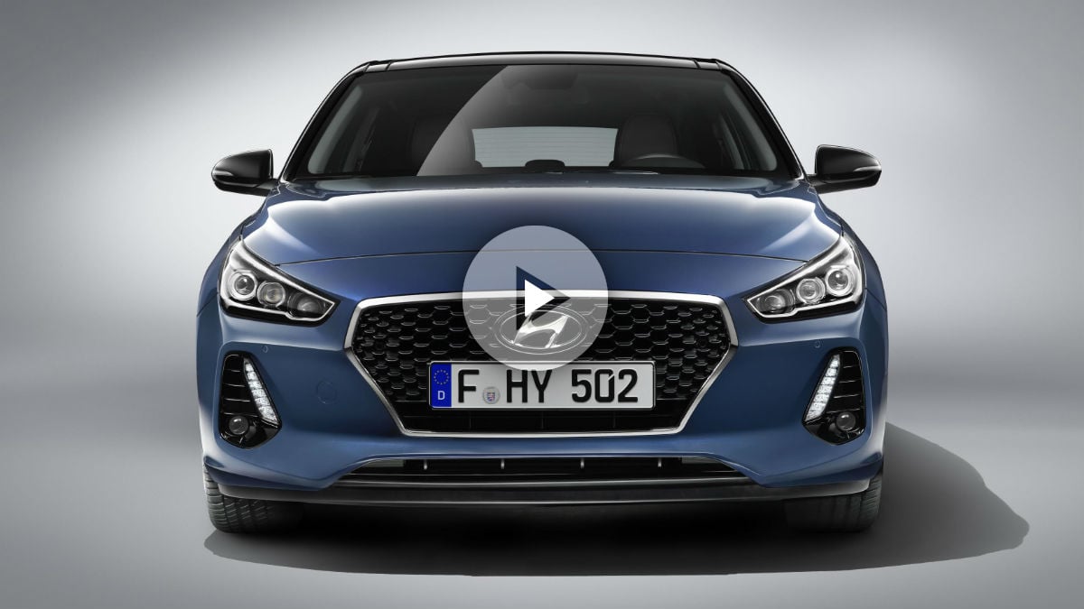 hyundai-i30