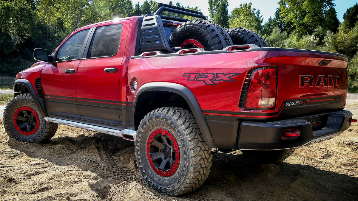 ram-rebel-trx-concept-2