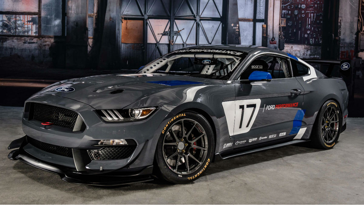 ford-mustang-gt4-1