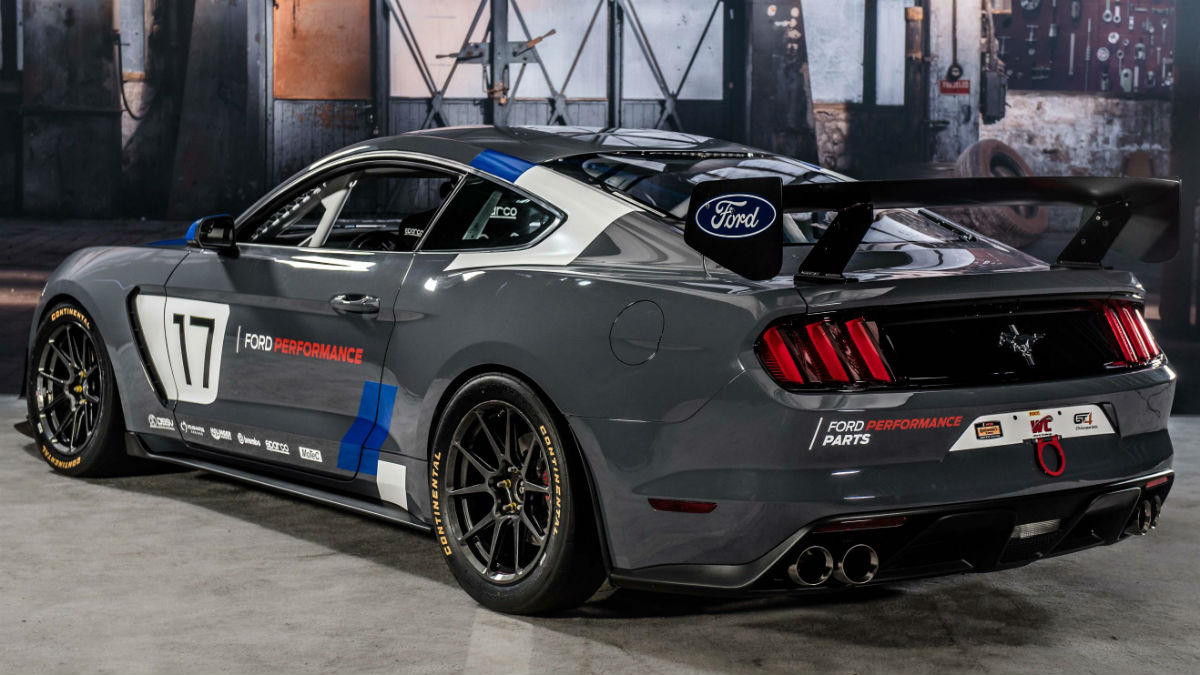ford-mustang-gt4-2