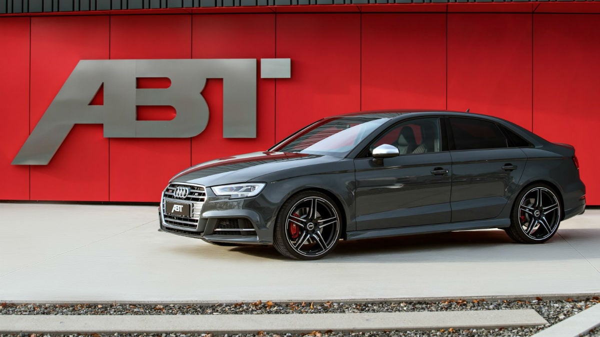 abt-s3