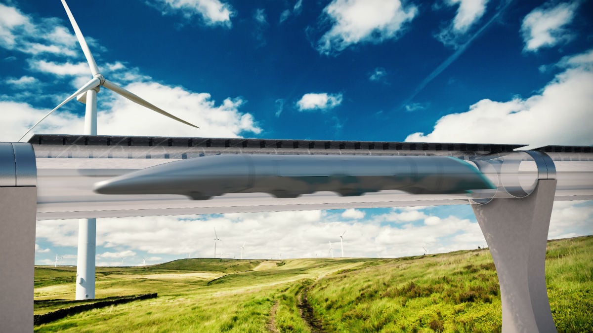 hyperloop-1