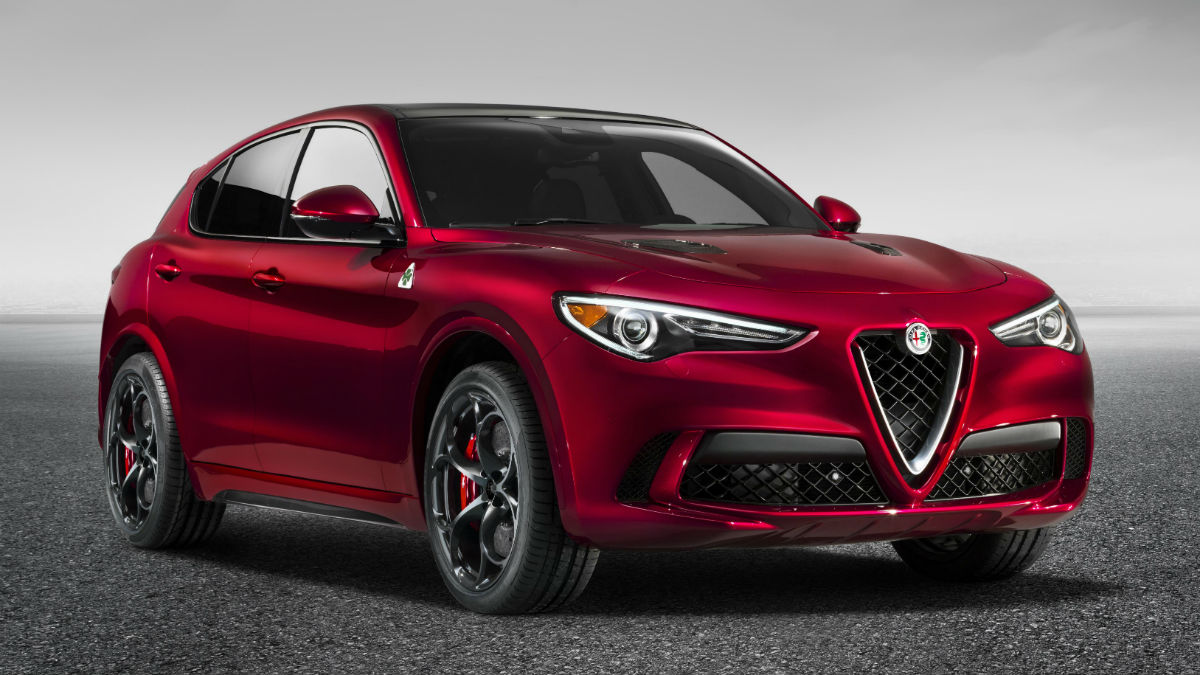 alfa-romeo-stelvio-1