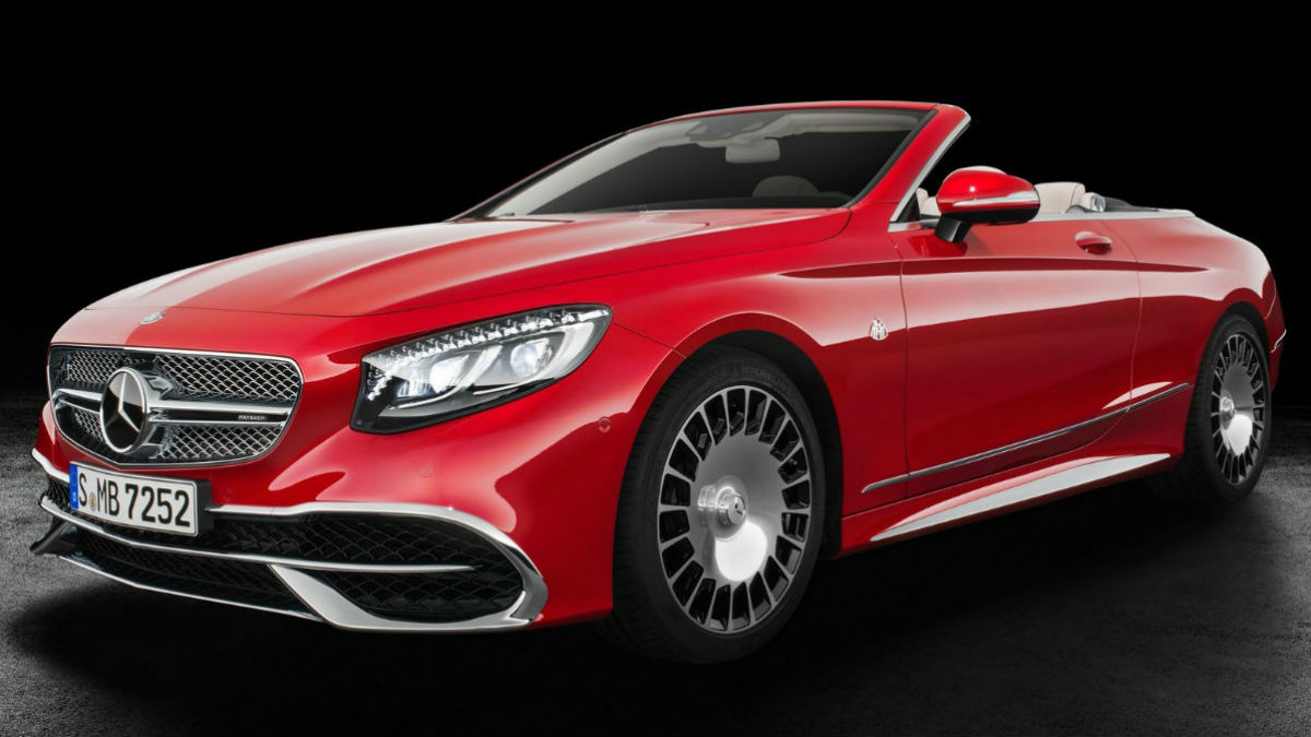 mercedes-maybach-s-650-cabrio-1