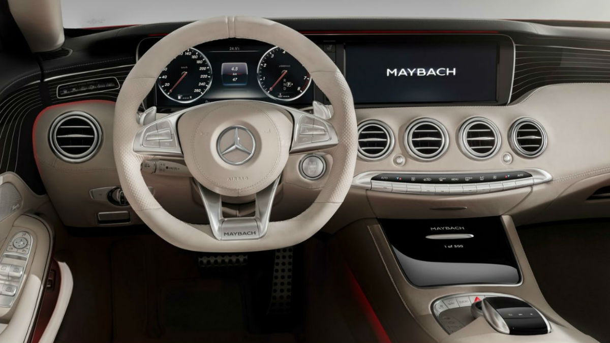 mercedes-maybach-s-650-cabrio-2