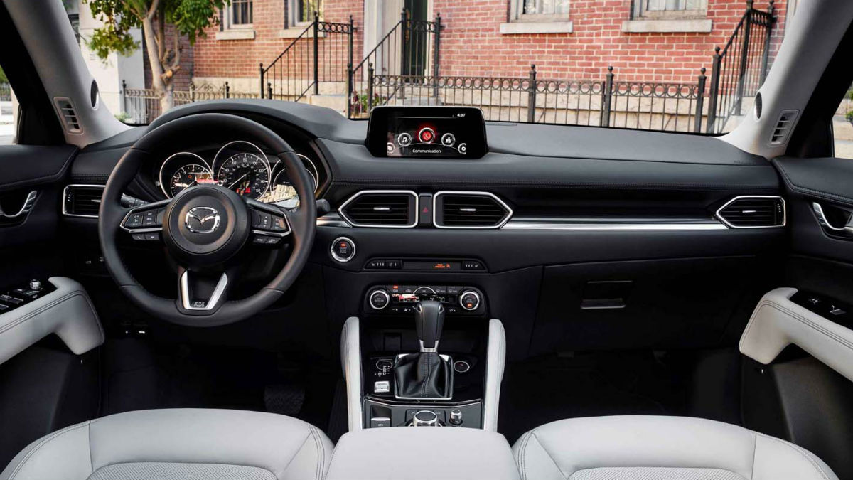 mazda-cx-5-3