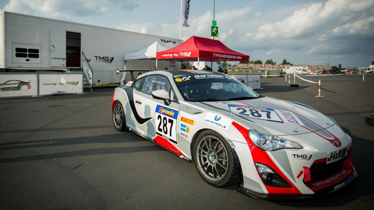 toyota-gt86_cup