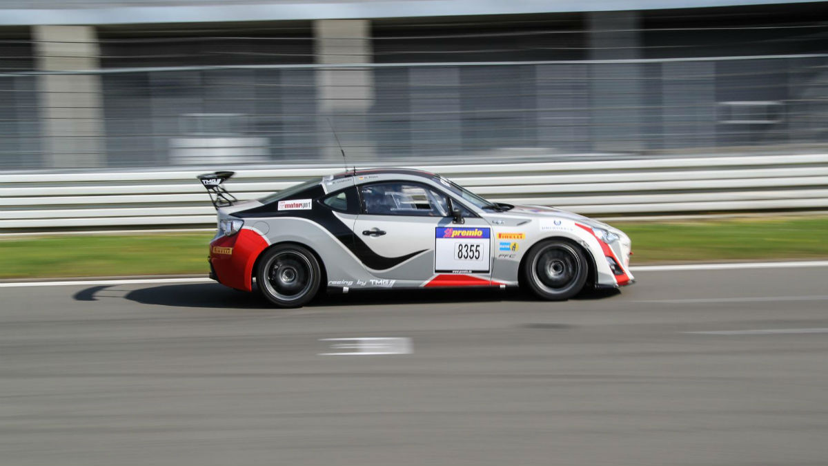 gt86_cup_1