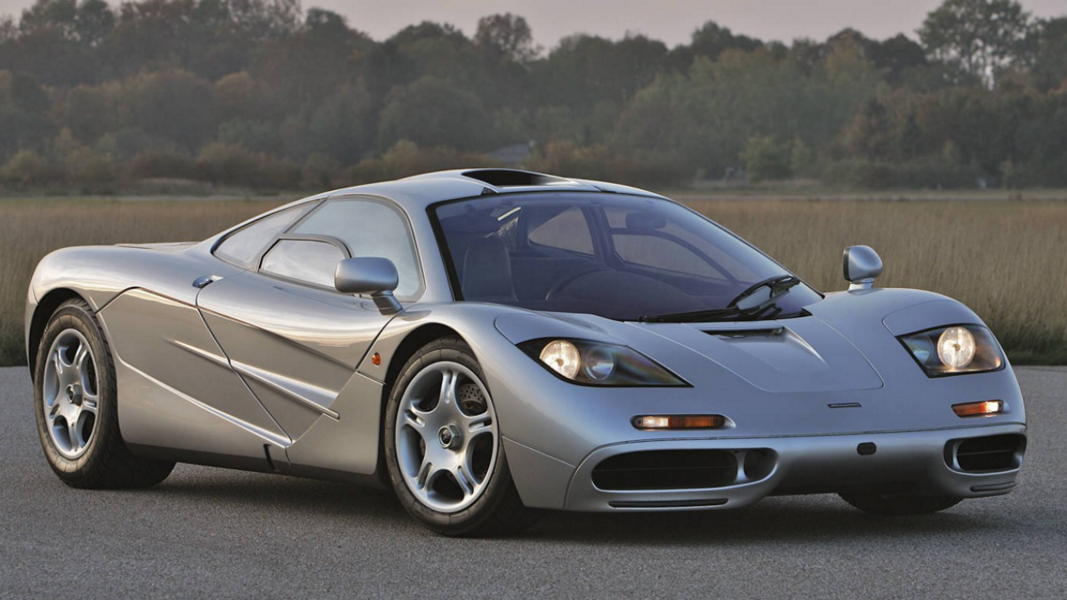 mclaren-f1