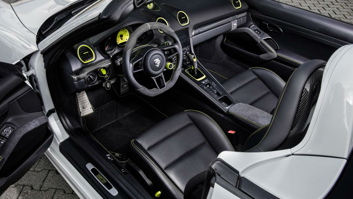 porsche-boxster-718-techart-2