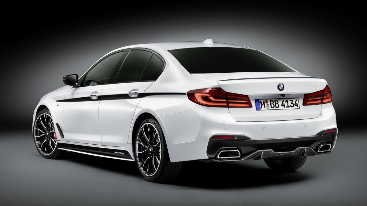 bmw-serie-5-m-performance-2