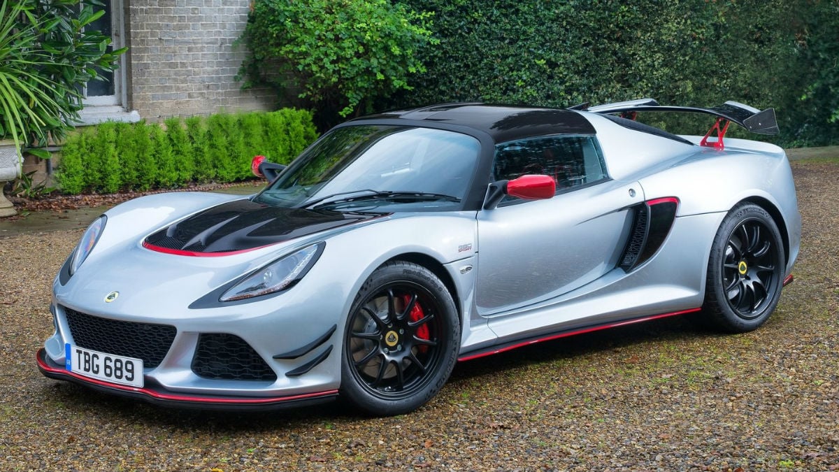 lotus-exige-sport-380-1