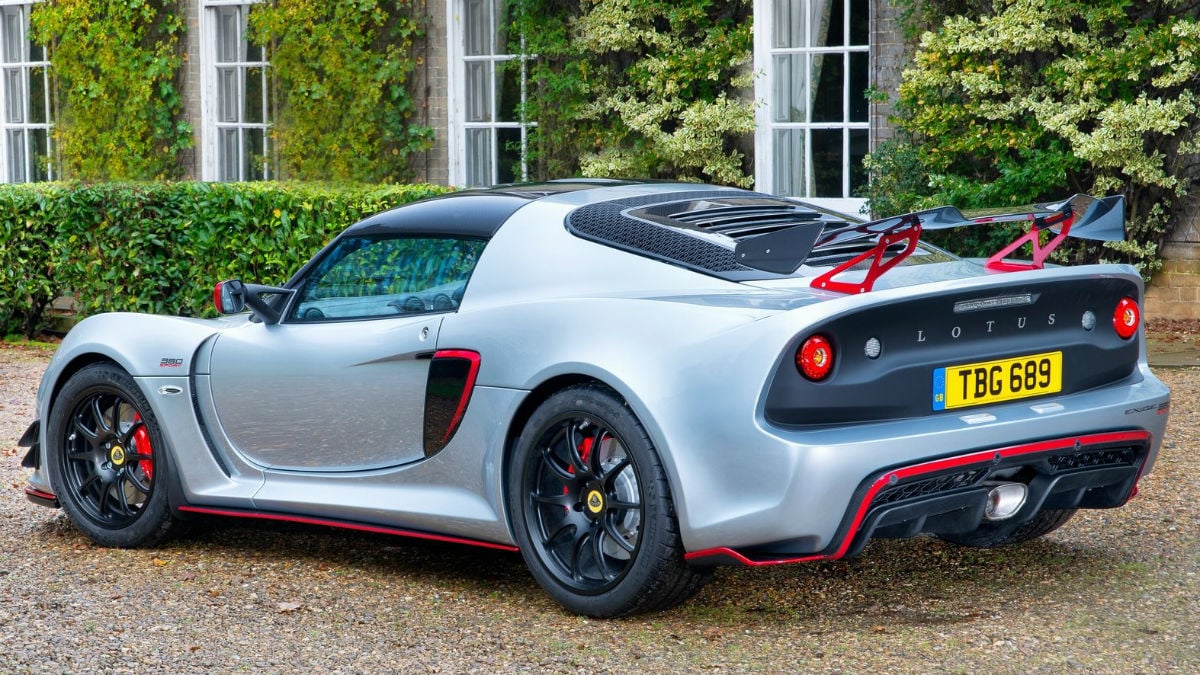 lotus-exige-sport-380-2