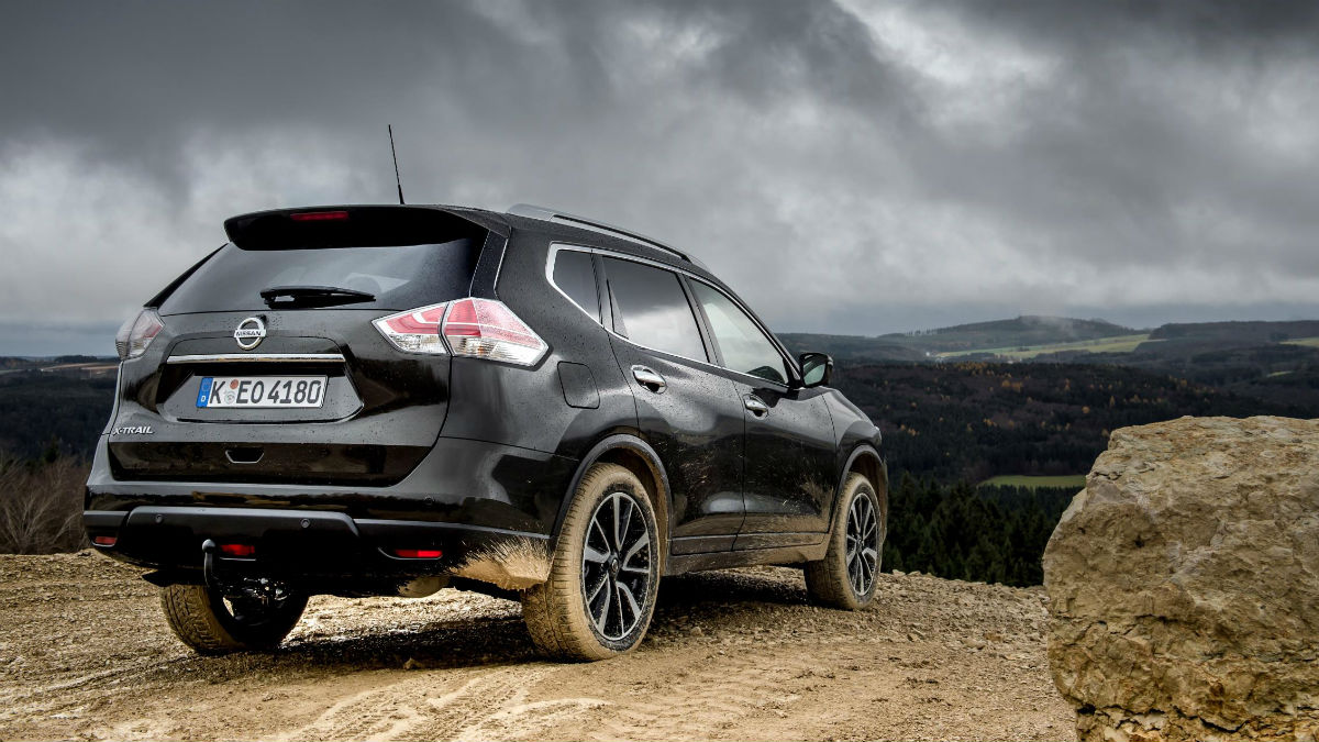 nissan-x-trail-2