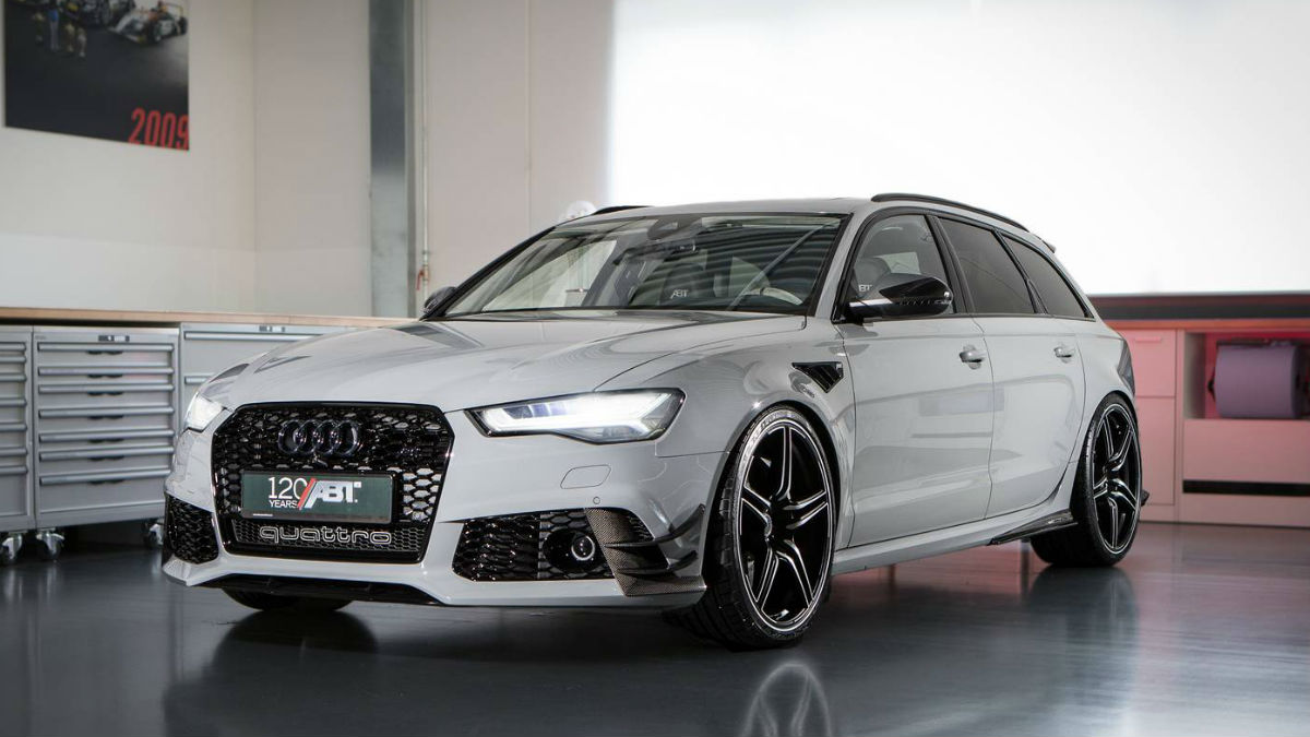 abt-rs6-1-of-12-1