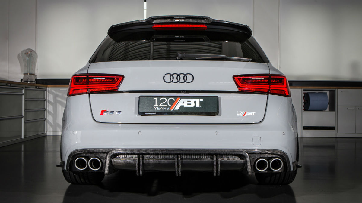 abt-rs6-1-of-12-2