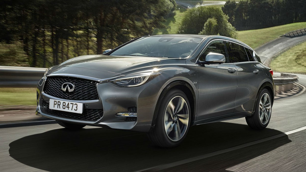 infiniti-q30-12