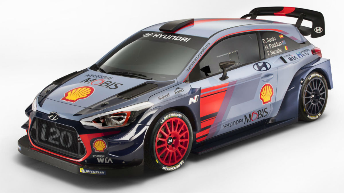 hyundai-i20-wrc