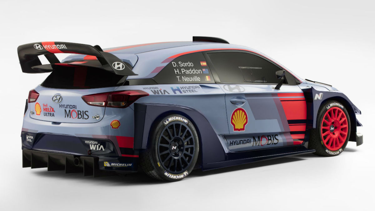 hyundai-i20-wrc-2