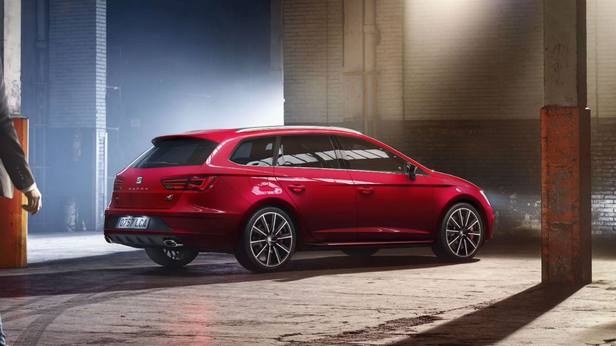 seat-leon-cupra