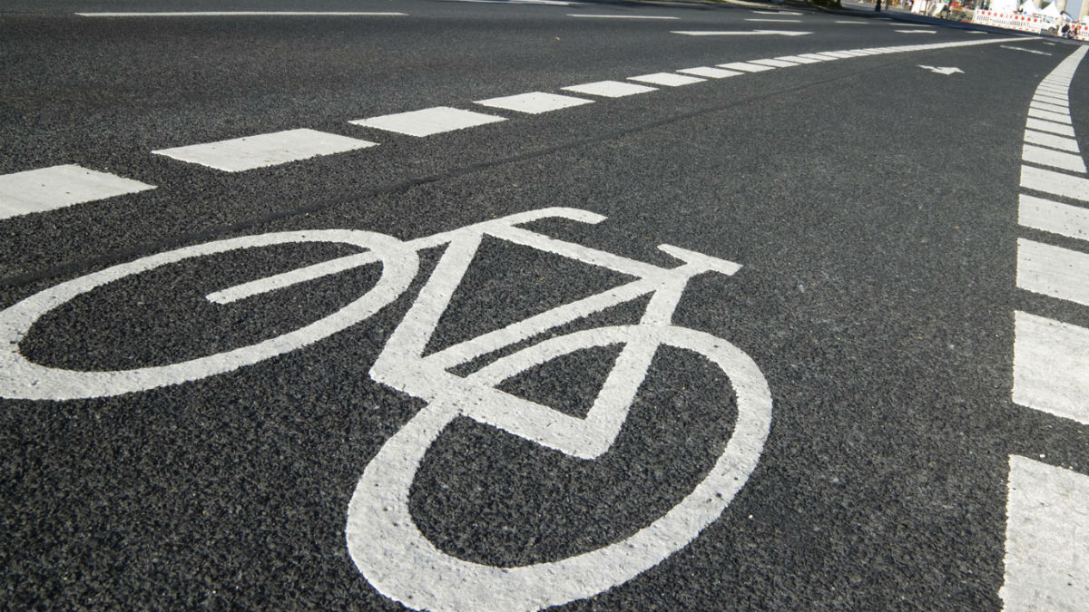 Los recientes casos de atropellos a ciclistas en España han provocado que la DGT vaya a tomar una serie de medidas para evitar casos similares en el futuro.