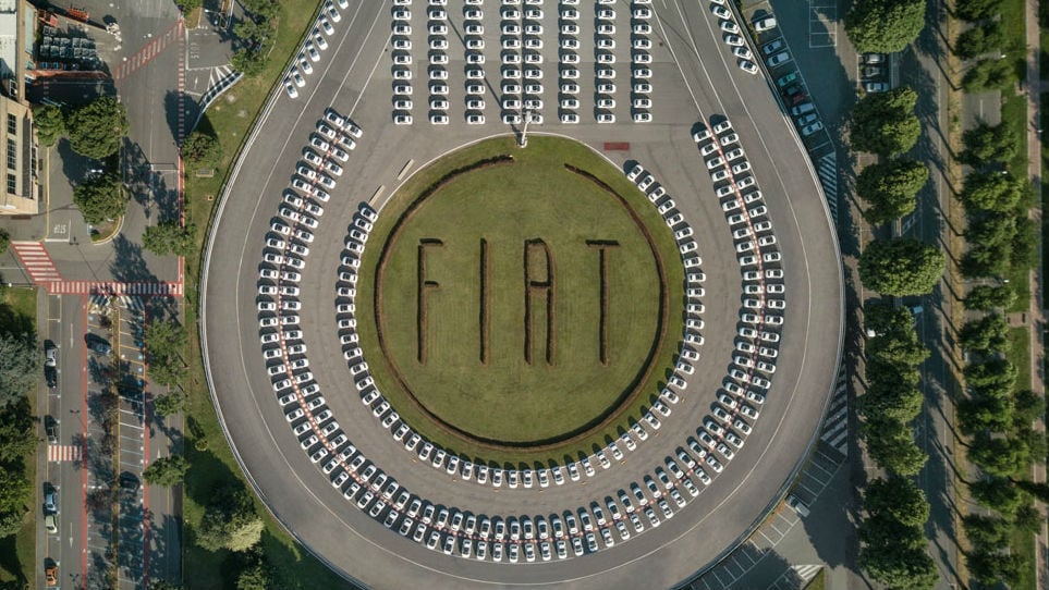 Fiat