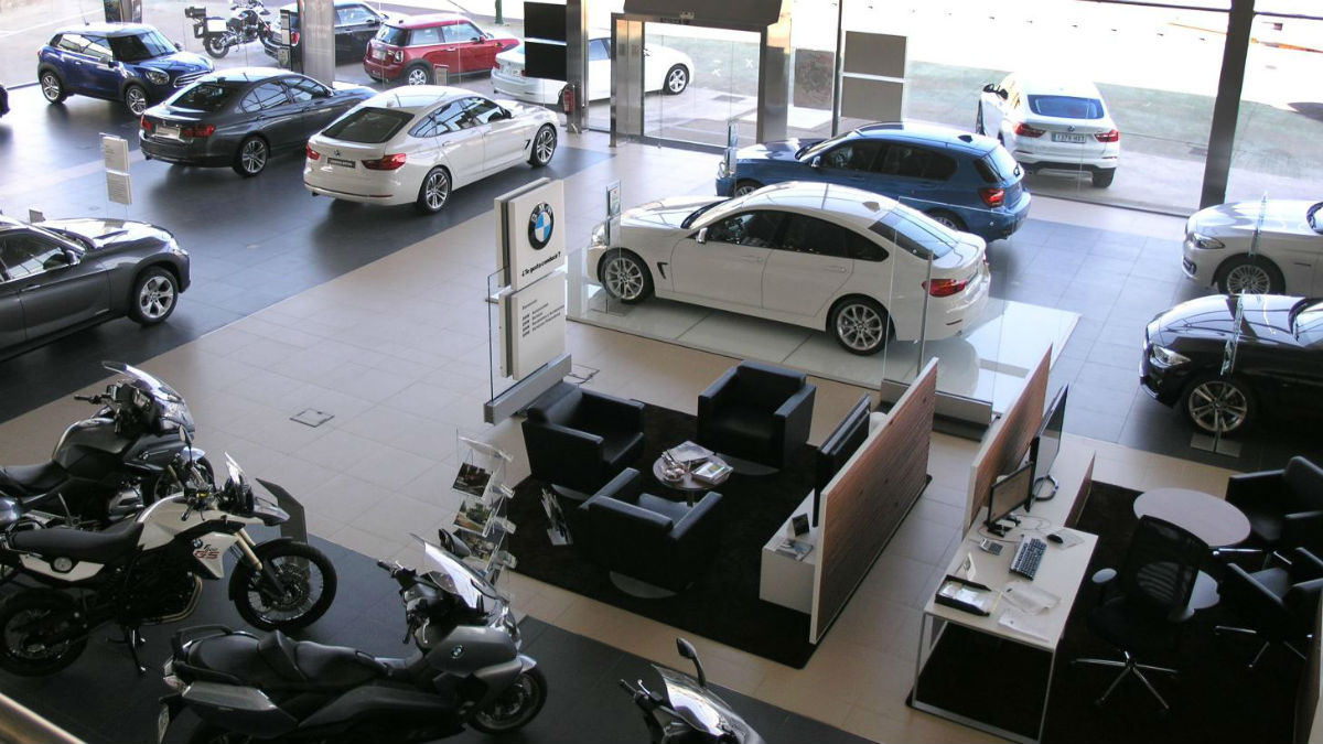 El trato de las diferentes marcas de coches a los clientes una vez que se ha vendido un coche ha quedado cuantificado por un estudio realizado en Gran Bretaña.
