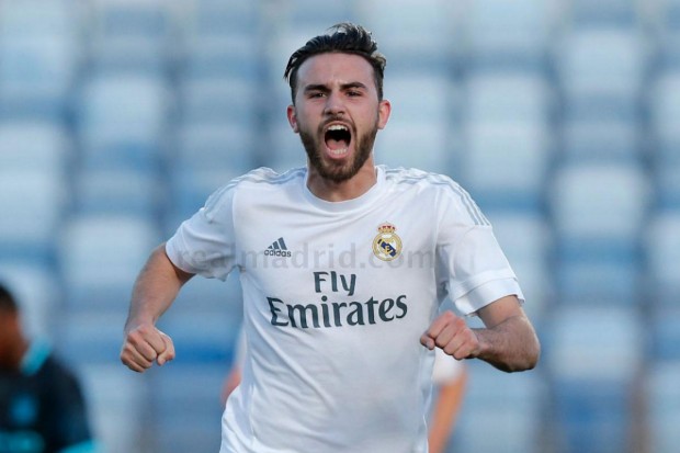 borja-mayoral-real-madrid-uefa-youth-league