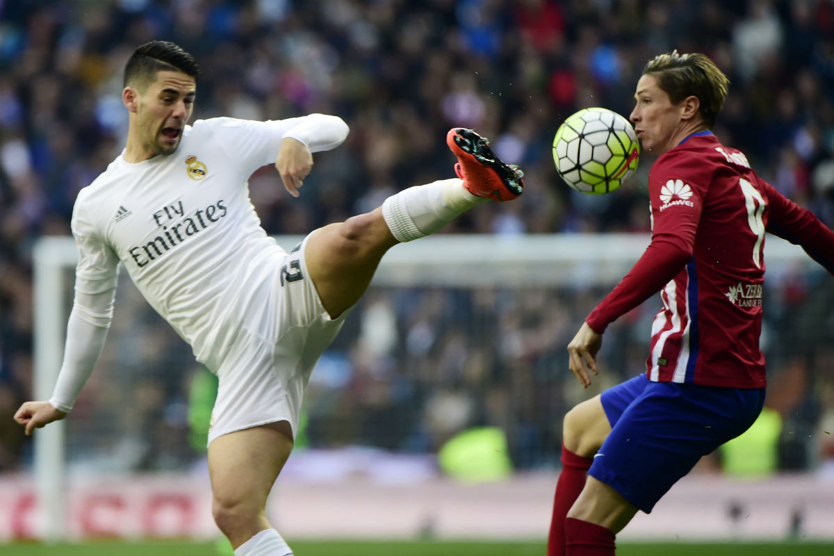 isco-torres-real-madrid-atletico