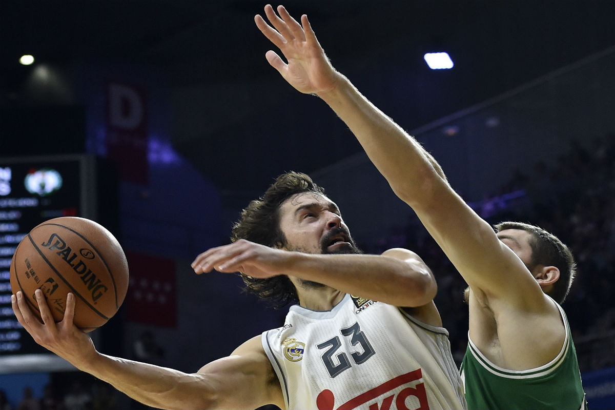 sergio-llull-real-madrid