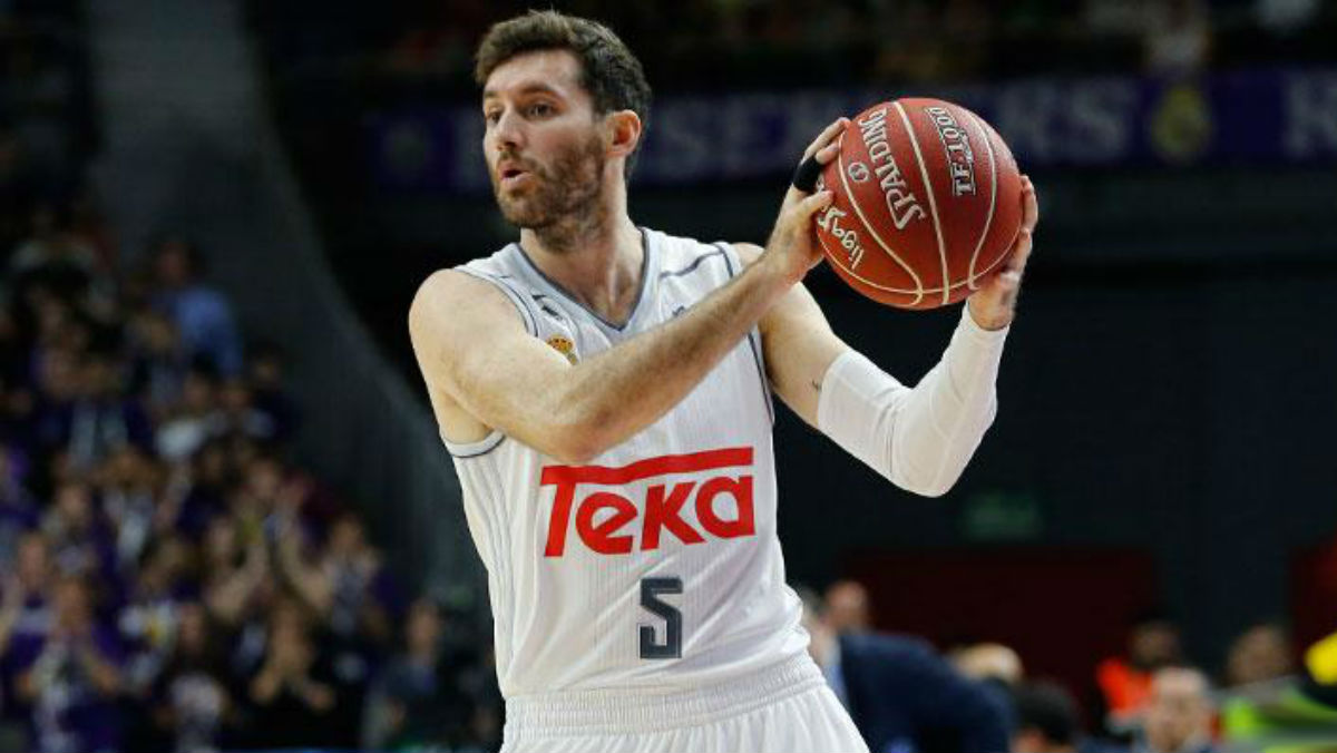 rudy-fernandez