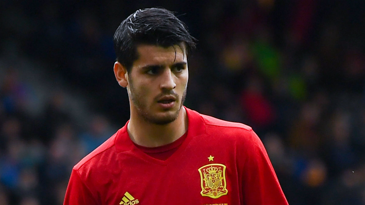 alvaro-morata