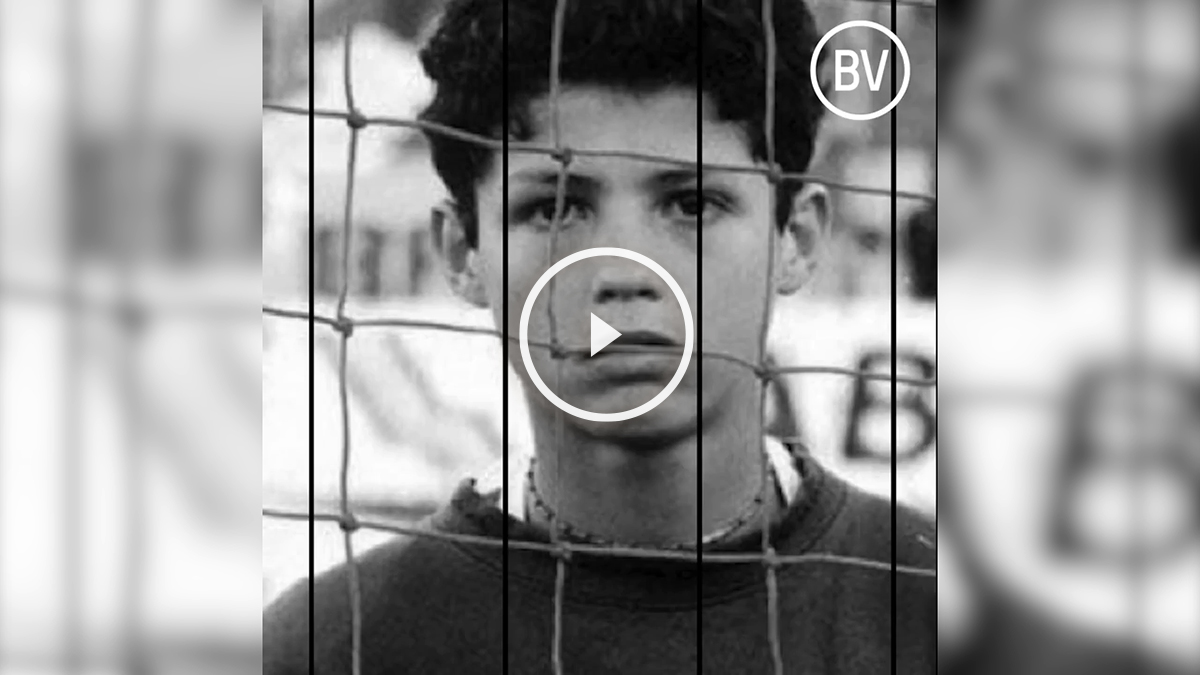 vlcsnap-2016-06-08-13h56m01s649-1