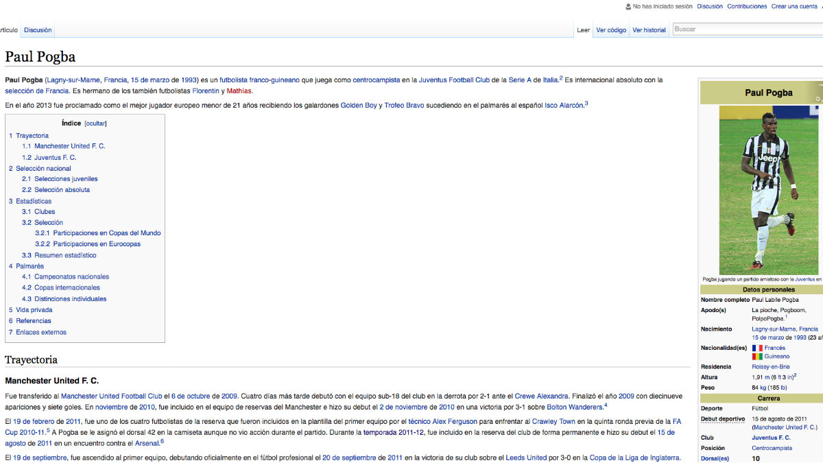 pogba-wiki