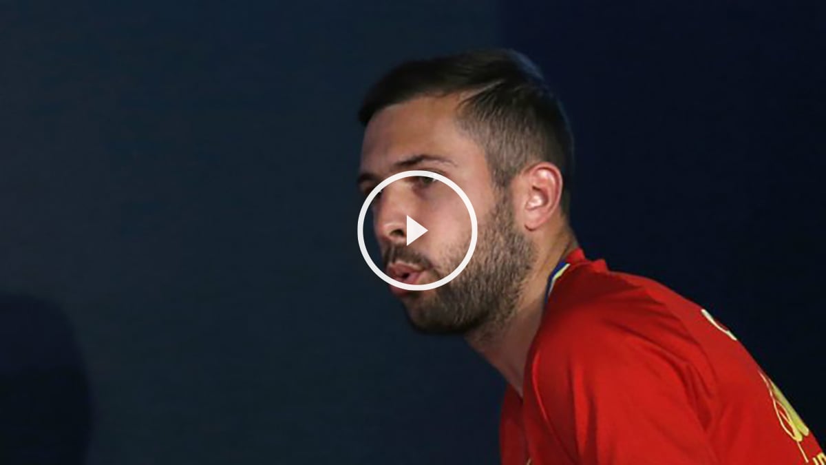 jordi-alba-seleccion-655×368 copia