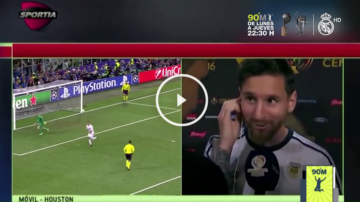 messi-cristiano
