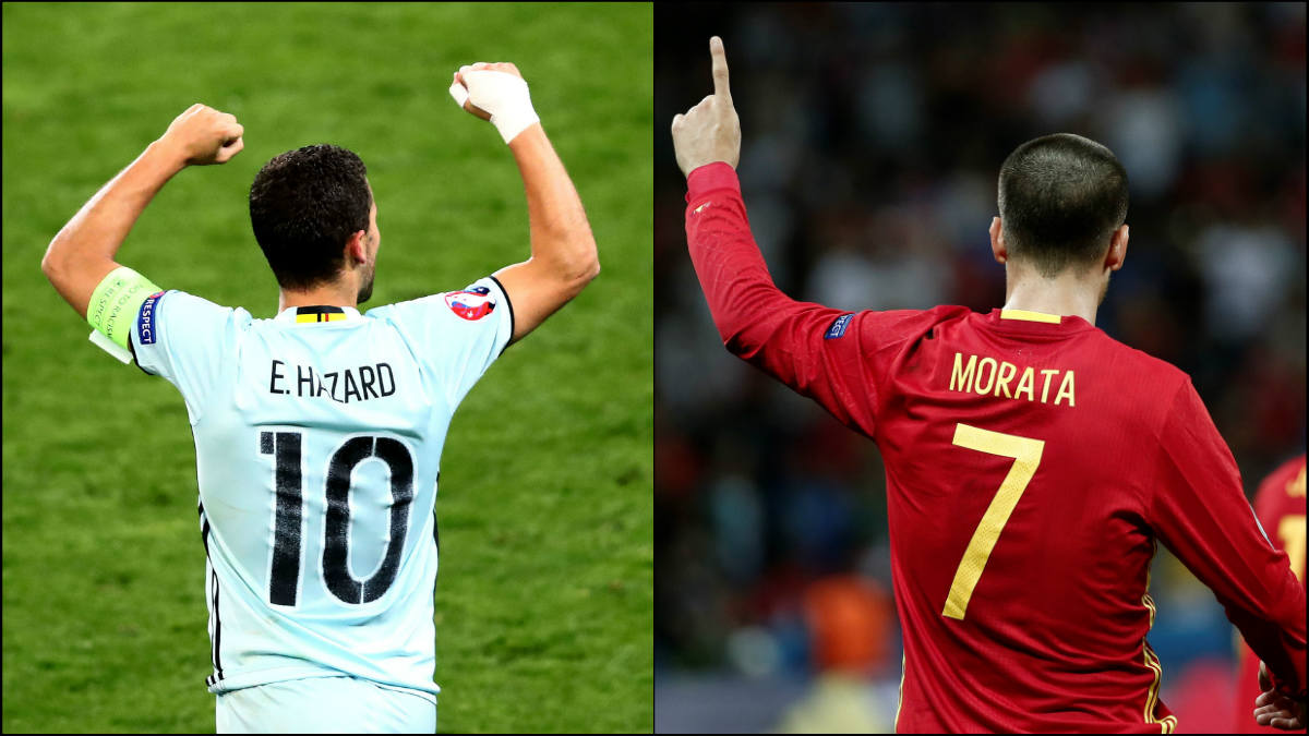 hazard-morata