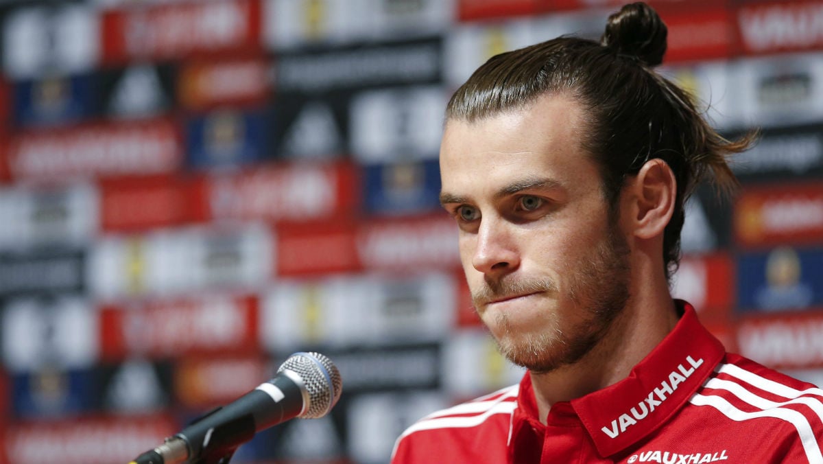 bale-rueda-prensa