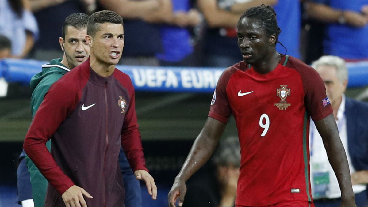 cristiano-eder