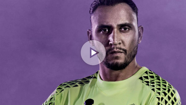 keylor-camiseta-portero