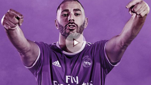 morada-benzema