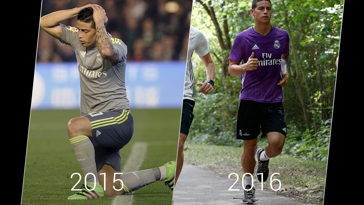 james-2015-james-2016