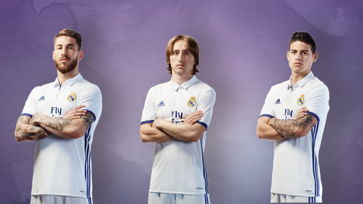 ramos-modric-james