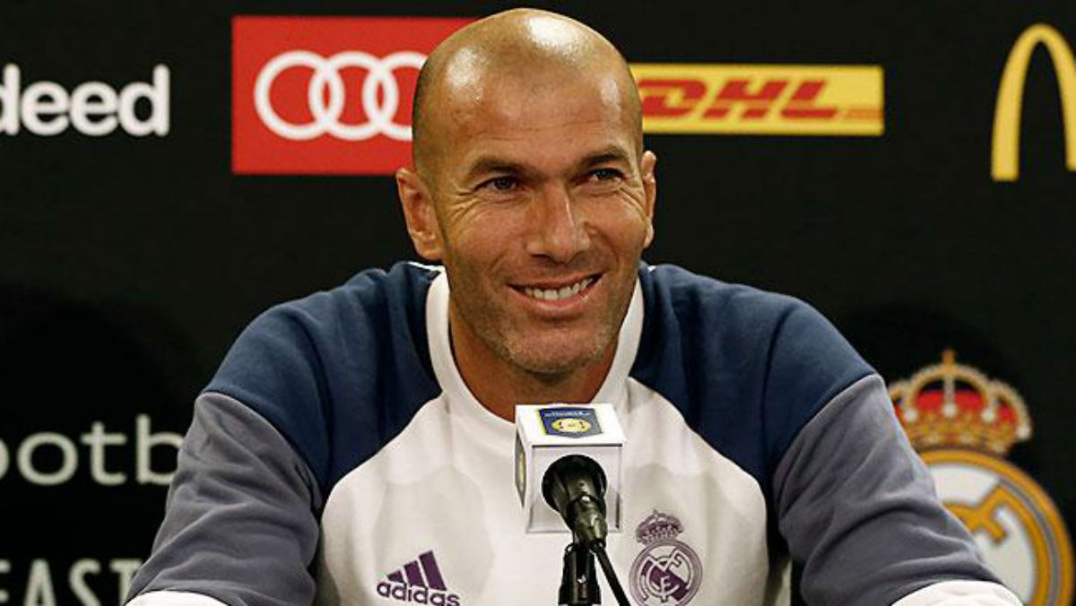 Zidane-reuda-de-prensa